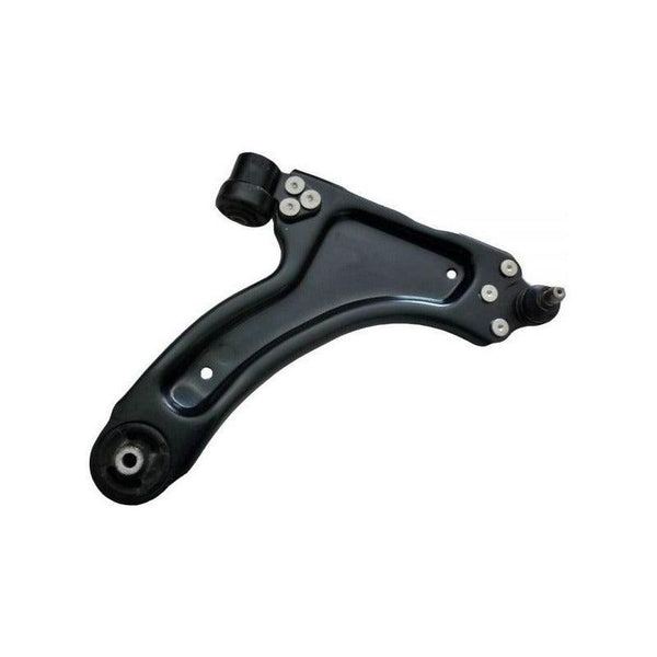 Bandeja De Suspensão Direita Corsa Novo Montana 2002 A 2012 - NPX Imports