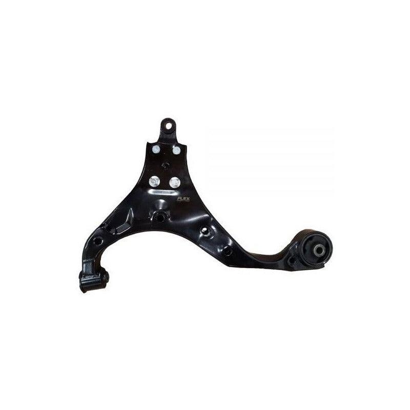 Bandeja De Suspensão Direita Sportage 2004 A 2009 Exceto New - NPX Imports