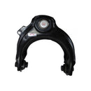 Bandeja De Suspensão Esquerda Accord 2008 A 2010 - NPX Imports