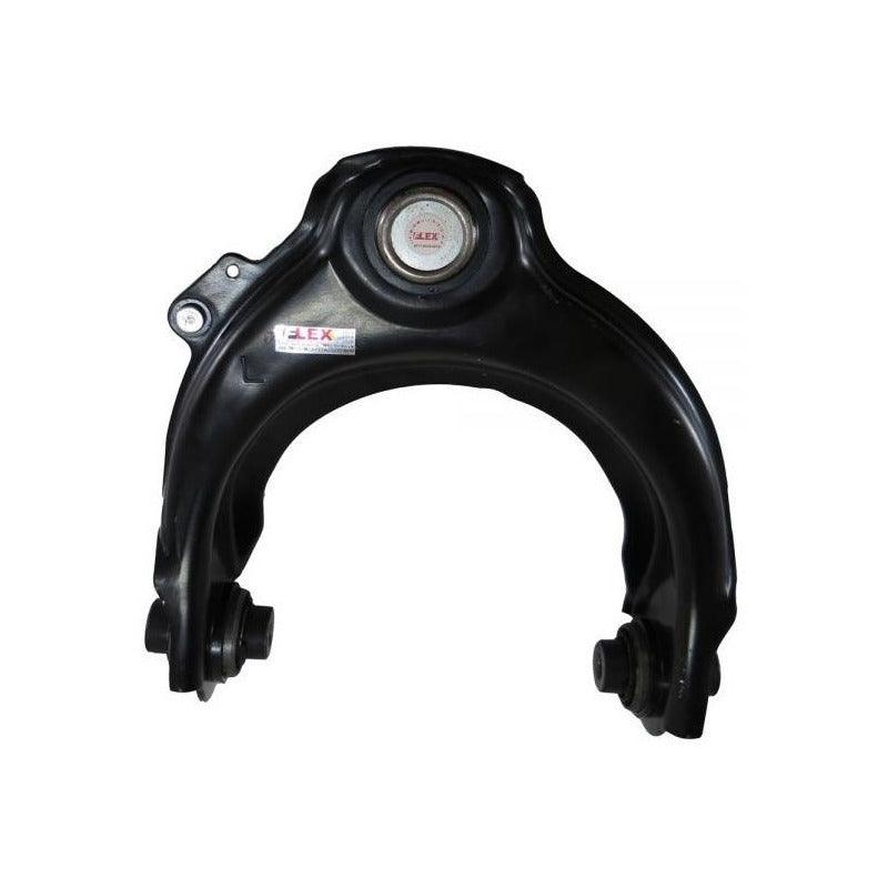 Bandeja De Suspensão Esquerda Accord 2008 A 2010 - NPX Imports