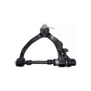 Bandeja De Suspensão Esquerda Bongo K2500 2013 A 2015 - NPX Imports