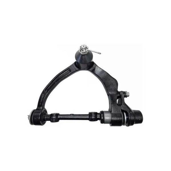 Bandeja De Suspensão Esquerda Bongo K2500 2013 A 2015 - NPX Imports