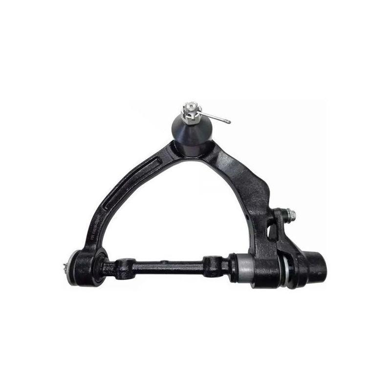 Bandeja De Suspensão Esquerda Bongo K2500 2013 A 2015 - NPX Imports