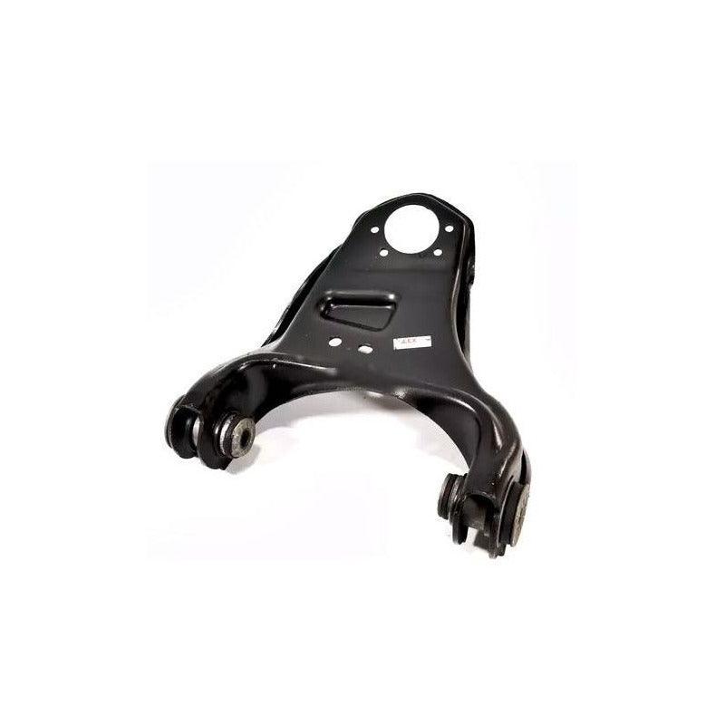 Bandeja De Suspensão Esquerda S10 Blazer 4x2 1995 A 2012 Sem - NPX Imports