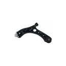 Bandeja De Suspensão Esquerda Sonata 2016 Em Diante - NPX Imports