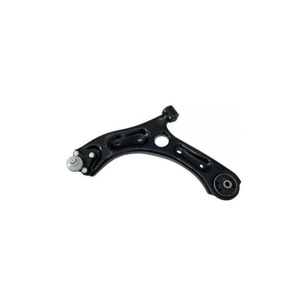 Bandeja De Suspensão Esquerda Sonata 2016 Em Diante - NPX Imports