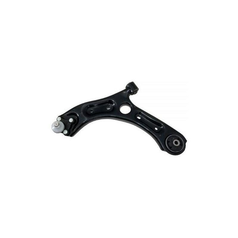 Bandeja De Suspensão Esquerda Sonata 2016 Em Diante - NPX Imports