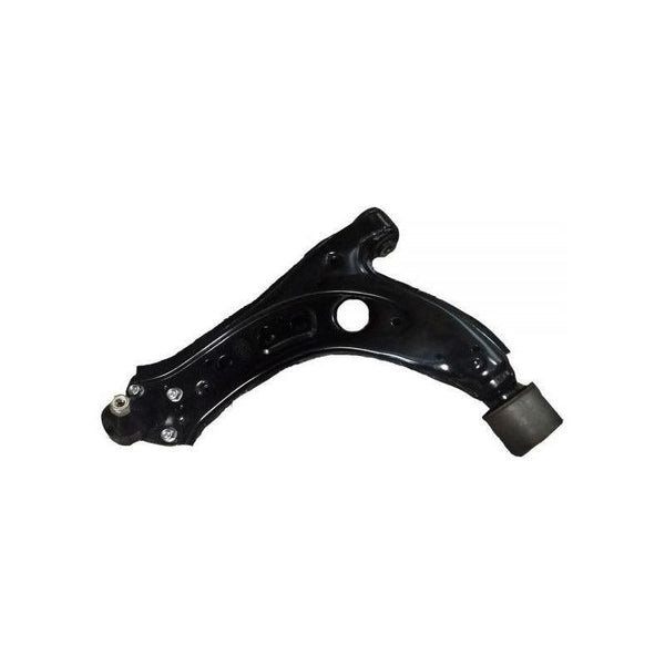 Bandeja De Suspensão Polo 2003 A 2007 - NPX Imports