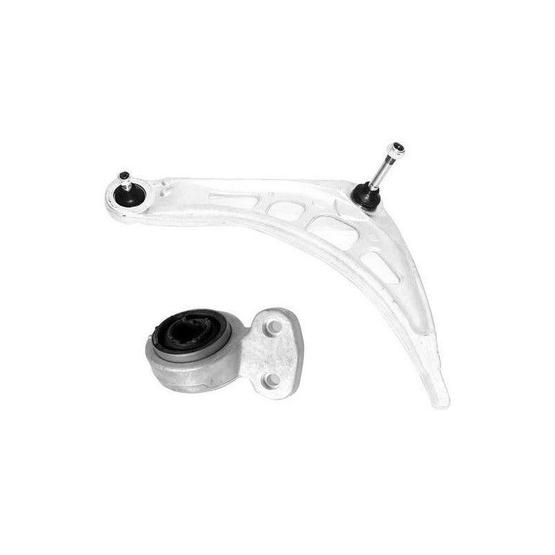 Bandeja Dianteira Aplus Bmw 328 1998-2000 Série: E46 Le - NPX Imports