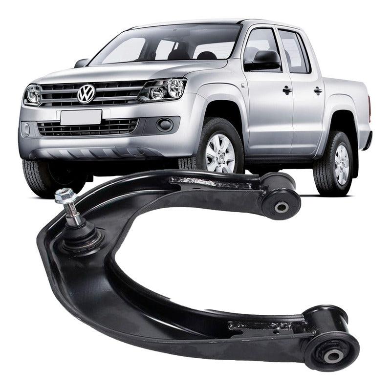 Bandeja Dianteira Superior Amarok 2010-2017 Ld - NPX Imports