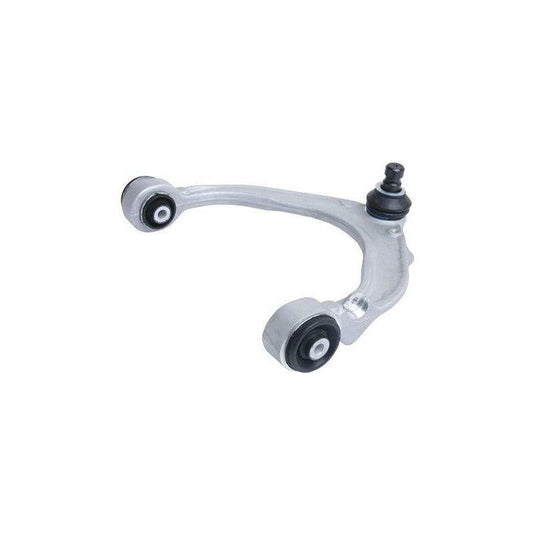 Bandeja Dianteira Superior Aplus Bmw X6 - 2007-2017 Ld - NPX Imports
