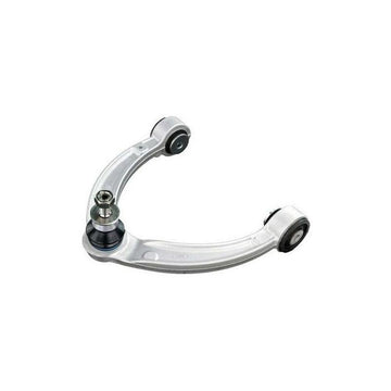Bandeja Dianteira Superior Ml 350 2011-2015 Direito - NPX Imports