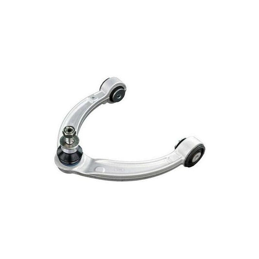 Bandeja Dianteira Superior Ml 350 2011-2015 Direito - NPX Imports