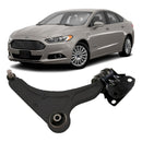 Bandeja Inferior Dianteira Fusion 2014 2015 2016 2017 - Ld - NPX Imports