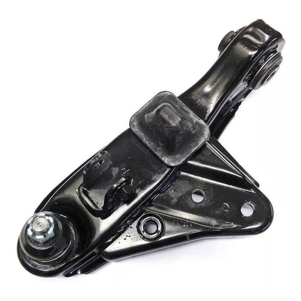 Bandeja Inferior Lado Direito Kia Bongo K2500 2013 2014 2015 - NPX Imports