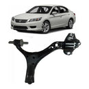 Bandeja Superior Esquerda Accord 2013 2014 2015 2016 2017 - NPX Imports