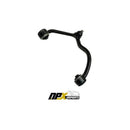 Bandeja Suspensão Dianteira Esquerda Superior Kia Sorento - NPX Imports