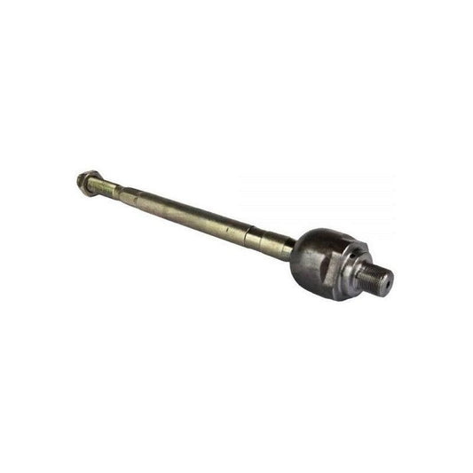 Barra Axial De Direção Besta Gs 1998 A 2001 Bongo 1997 A 200 - NPX Imports