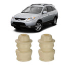 Batente Amortecedor Traseiro Vera Cruz 2007 2008 2009 2010 - NPX Imports