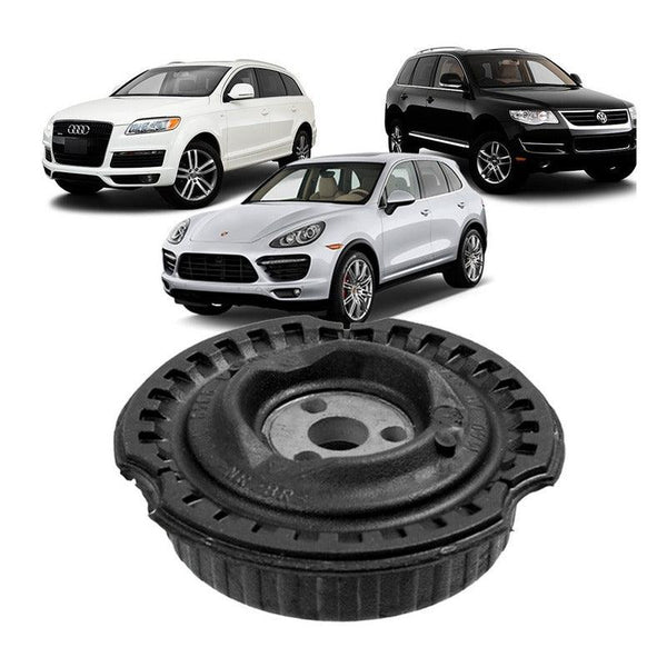 Batente Superior Amortecedor Q7 Cayenne Touareg 2002 A 2015 - NPX Imports