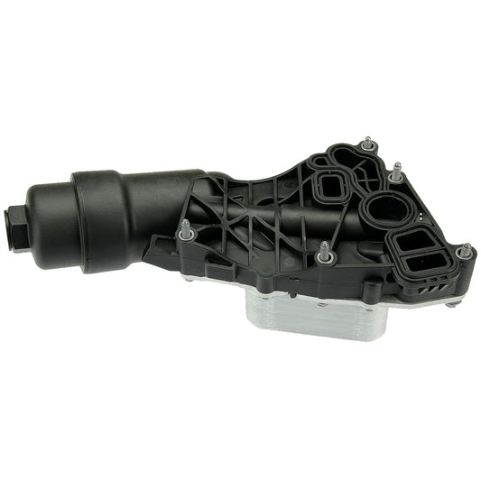 Suporte Filtro Resfriador Trocador Calor X1 F48 2016 A 2020
