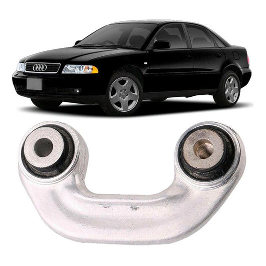 Bieleta Barra Estabilizadora Audi A4 A6 Passat 1998 A 2005 - NPX Imports
