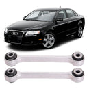 Bieleta Barra Estabilizadora Dianteira A4 A5 2007 A 2017 Par - NPX Imports