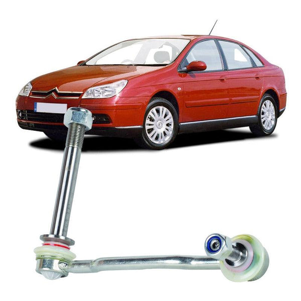 Bieleta Barra Estabilizadora Dianteira C5 - 05/... - Direito - NPX Imports