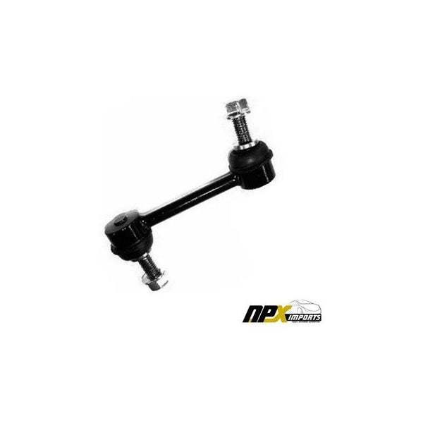 Bieleta Barra Estabilizadora Dianteira Ford Edge - NPX Imports
