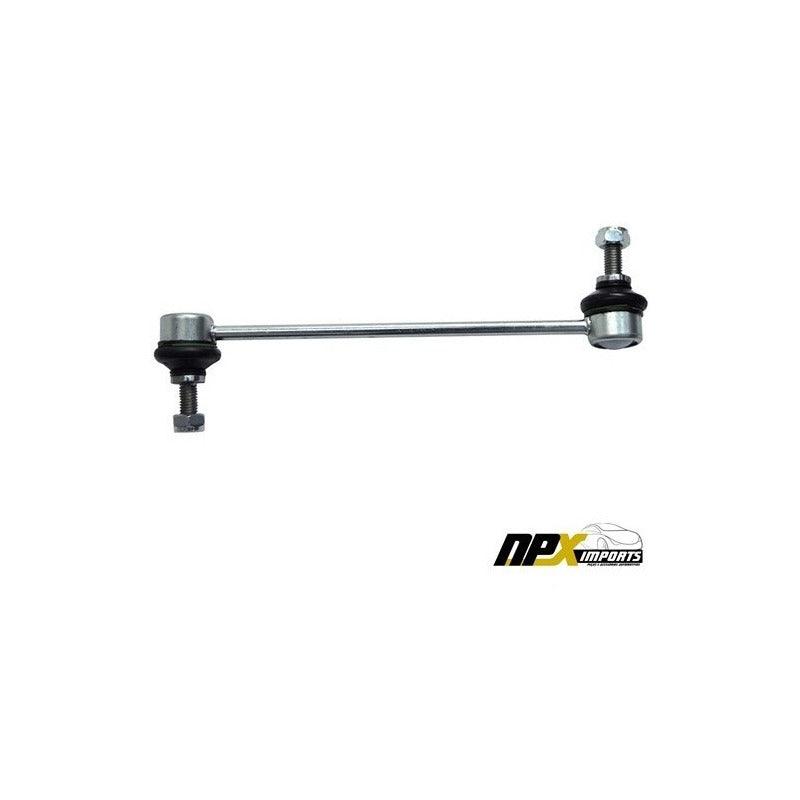 Bieleta Barra Estabilizadora Dianteira Kia Picanto 2004 ... - NPX Imports