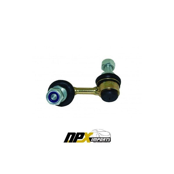 Bieleta Barra Estabilizadora Dianteira New Civic - Direito - NPX Imports