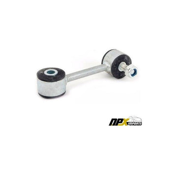Bieleta Barra Estabilizadora Traseira Fusion 2006 A 2009 - NPX Imports