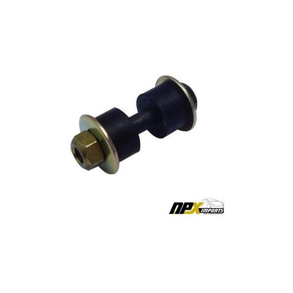 Bieleta Da Barra Estabilizadora Dianteira L200 - L300 - NPX Imports