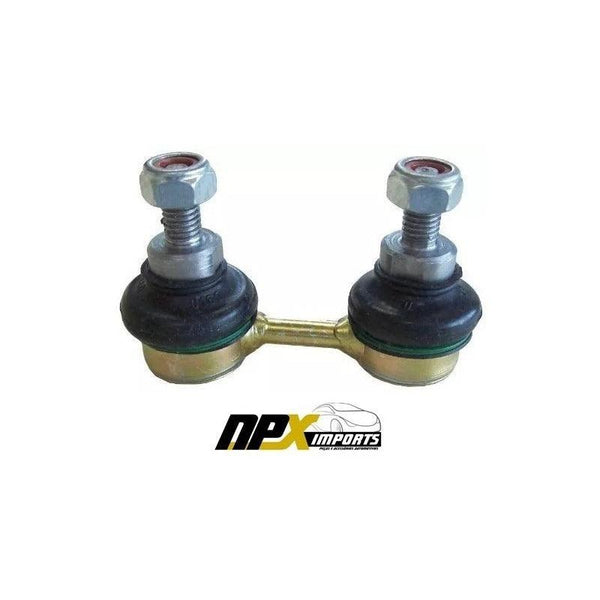 Bieleta Da Barra Estabilizadora Dianteira Pajero Tr4 - NPX Imports