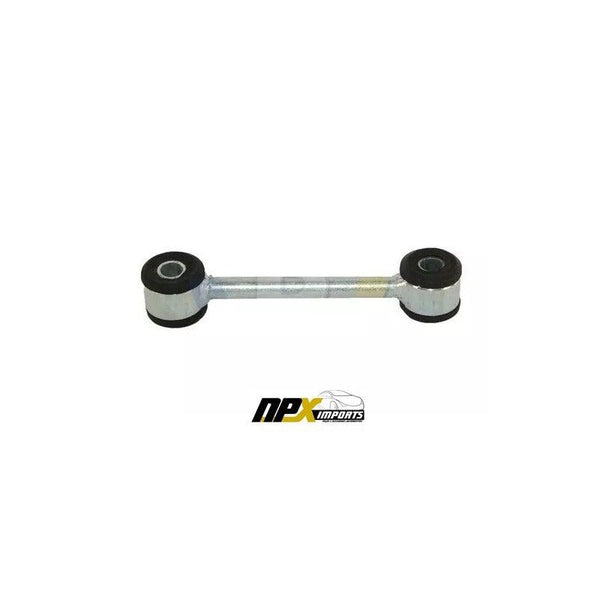 Bieleta Da Barra Estabilizadora Dianteira Volkswagen Amarok - NPX Imports