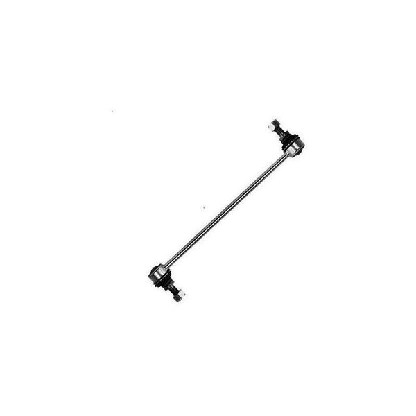 Bieleta Dianteira 500 2014 Em Diante - NPX Imports