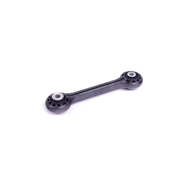 Bieleta Dianteira Aplus Audi Q5 - 2009-2016 Chassi: 8r - NPX Imports