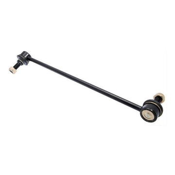 Bieleta Dianteira Direita Santa Fé Vera Cruz 07 Em Diante - NPX Imports