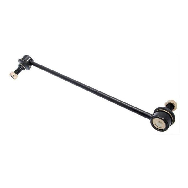 Bieleta Dianteira Direita Santa Fé Vera Cruz 07 Em Diante - NPX Imports