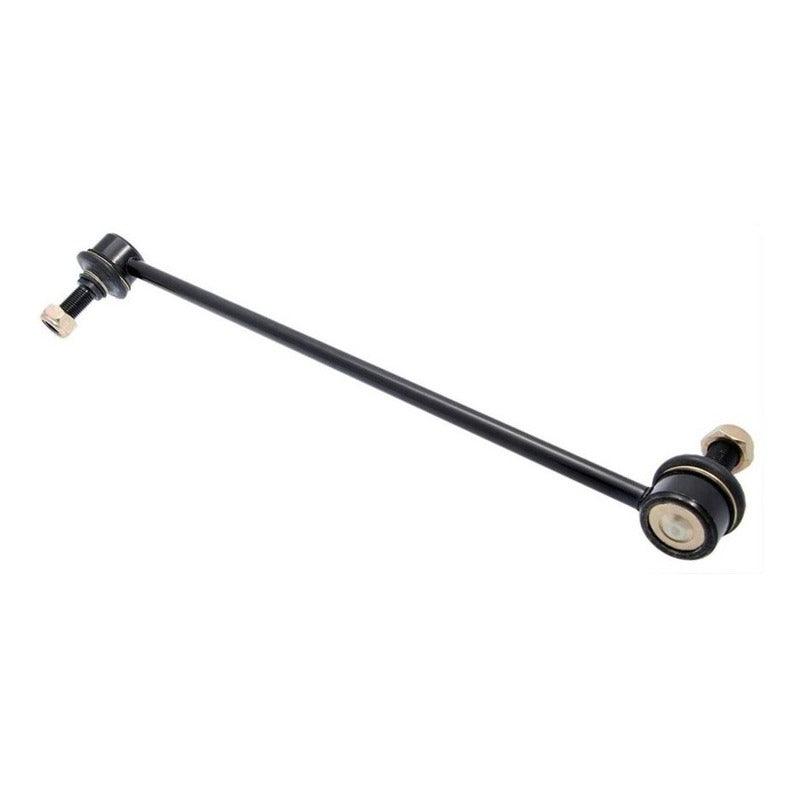 Bieleta Dianteira Direita Santa Fé Vera Cruz 07 Em Diante - NPX Imports