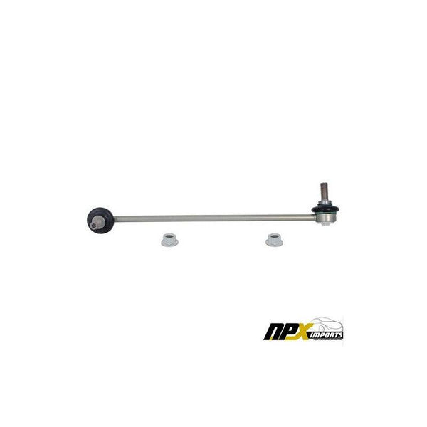 Bieleta Dianteira Esquerda Bmw X3 2012 Em Diante - (f25) - NPX Imports