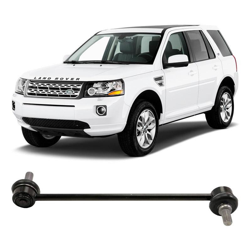 Bieleta Dianteira Freelander 2 2009 2010 2011 2012 2013 2014 - NPX Imports