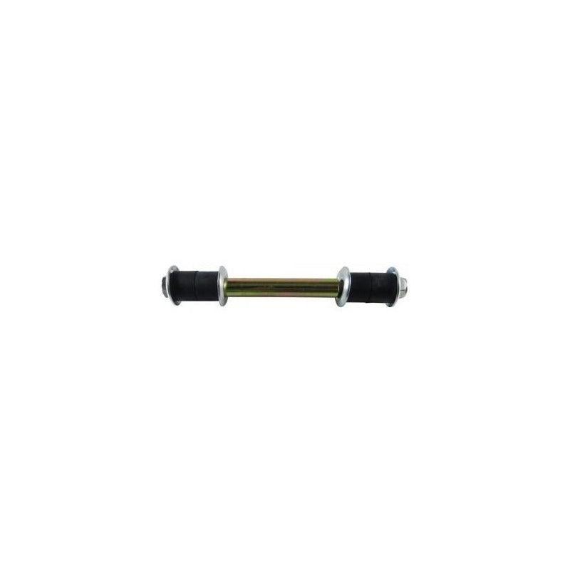 Bieleta Dianteira Hr 2007 Em Diante - NPX Imports