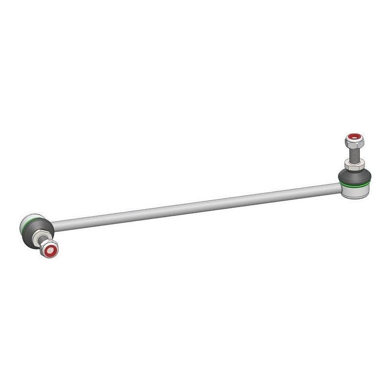 Bieleta Dianteira Lado Esquerdo Do Camaro 2010/2013 - NPX Imports