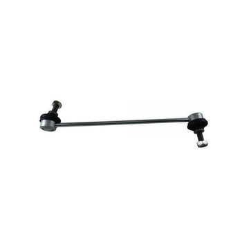 Bieleta Dianteira Stilo 1.8 8v 2003 Em Diante - NPX Imports