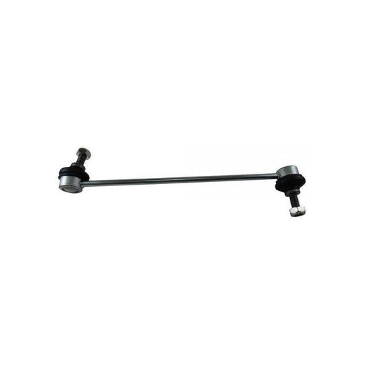 Bieleta Dianteira Stilo 1.8 8v 2003 Em Diante - NPX Imports