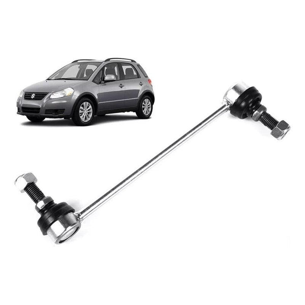 Bieleta Dianteira Suzuki Sx4 2010 Em Diante - NPX Imports