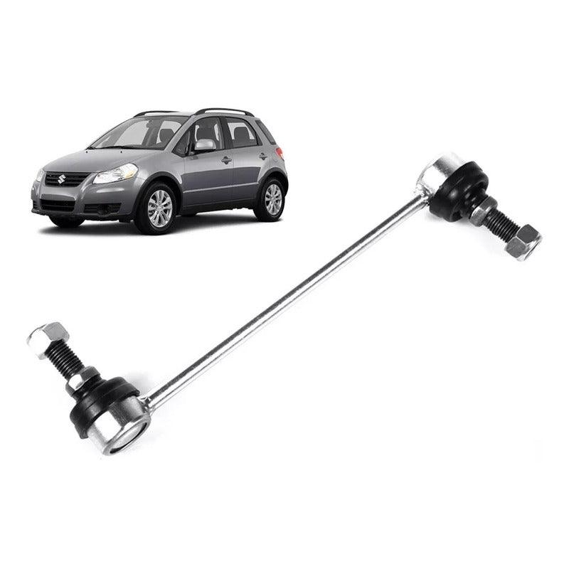 Bieleta Dianteira Suzuki Sx4 2010 Em Diante - NPX Imports