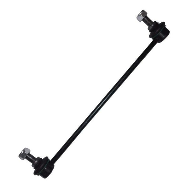 Bieleta Dianteira Toyota Prius 12 Á 2016 - NPX Imports