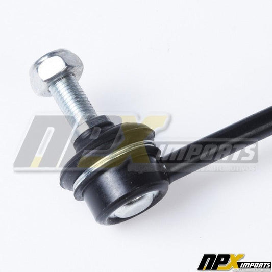 Bieleta Dianteira Toyota Rav4 2001 2002 2003 2004 2005 2006 - NPX Imports